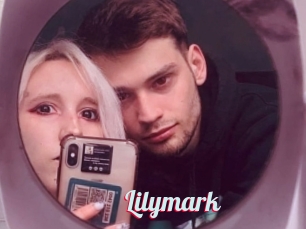 Lilymark