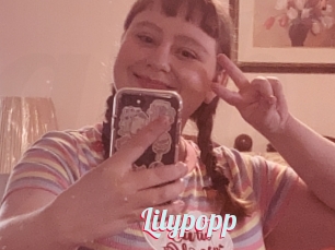 Lilypopp