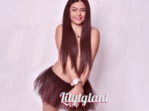 Lilytglant