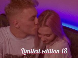 Limited_edition_18