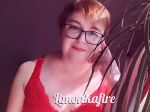 Limonkafire