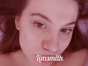 Limsmith