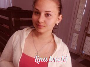Lina_love18