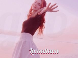 Linaaliana