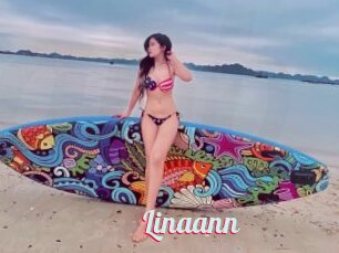 Linaann