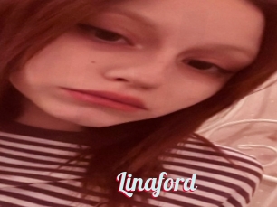 Linaford