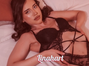 Linahart