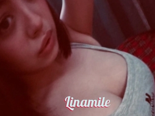 Linamile
