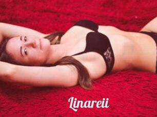 Linareii