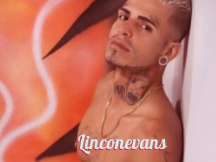 Linconevans