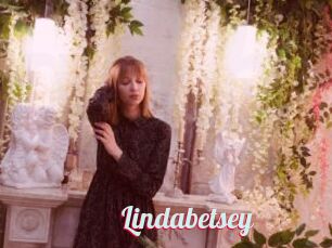 Lindabetsey