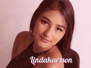 Lindakarsson