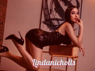 Lindanicholls
