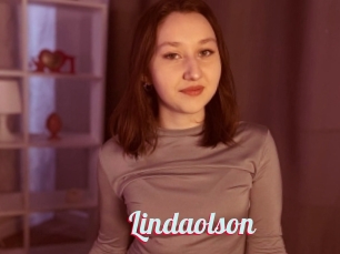 Lindaolson