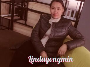 Lindayongmin