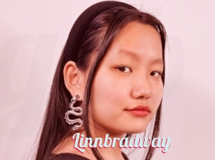 Linnbradway