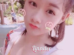 Linnder