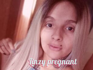 Linzy_pregnant