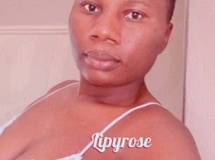 Lipyrose