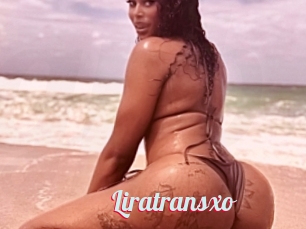 Liratransxo