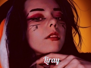Liray