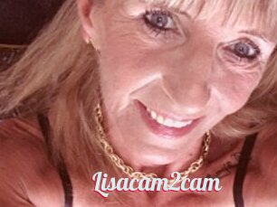 Lisacam2cam