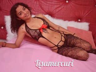 Lisamercuri