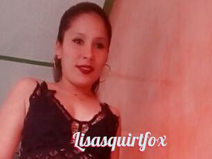 Lisasquirtfox