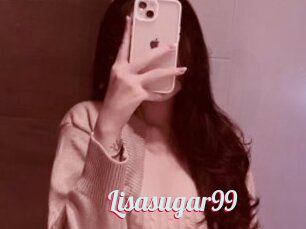 Lisasugar99