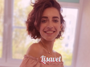 Lisavet