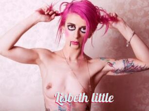 Lisbeth_little