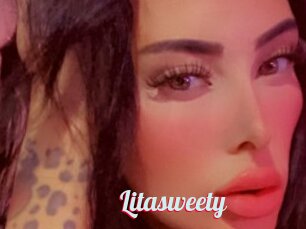 Litasweety
