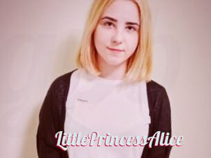 LittlePrincessAlice