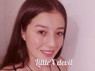LittleX_devil