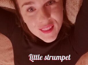 Little_strumpet