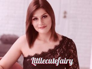 Littlecutefairy