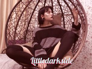 Littledarkside
