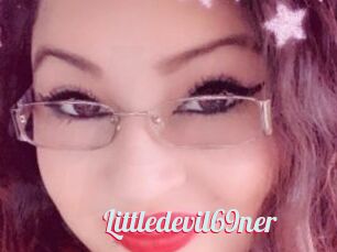 Littledevil69ner