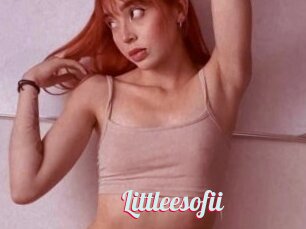 Littleesofii