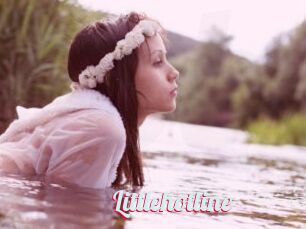 Littlehotline