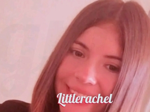 Littlerachel