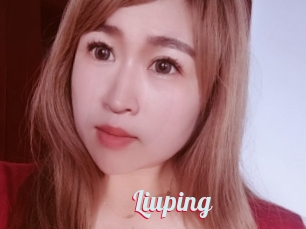 Liuping