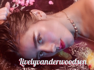 Livelyvanderwoodsen
