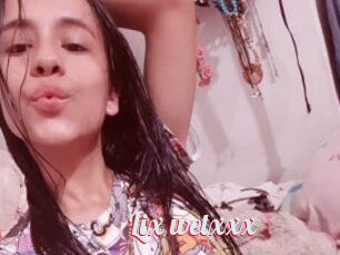 Lix_wetxxx
