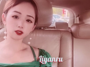 Liyanru