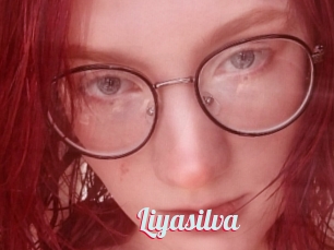 Liyasilva