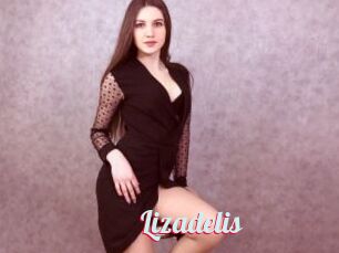 Lizadelis