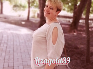 Lizagold39