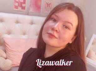 Lizawalker