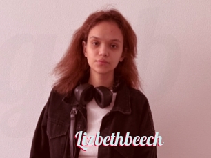 Lizbethbeech
